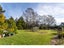 481 Fairview Road, Claremont, Timaru - Carousel 22