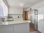 11 Bell Crescent, Concord, Dunedin - Carousel 14