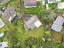 39 West Harbour Drive, West Harbour, Auckland - Carousel 5