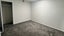4/133 Main Street, Upper Hutt, Upper Hutt, Wellington - Carousel 12