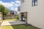 18 Merlot Way, Te Atatu South, Auckland - Carousel 14