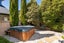 31B Beach Road, Waikawa, Picton - Carousel 7