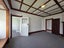 123 Vigor Brown Street, Napier South, Napier - Carousel 7