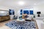 100 Universal Drive, Henderson, Auckland - Carousel 11