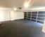 101 AWATAHA CRESCENT, Pyes Pa, Tauranga - Carousel 16