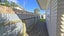 1011A Duke Street, Mahora, Hastings - Carousel 18