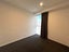 112/189 College Road, Stonefields, Auckland - Carousel 7