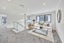 10 Teitei Rise, Flat Bush, Auckland - Carousel 23