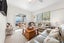 62 Gloria Avenue, Te Atatu Peninsula, Auckland - Carousel 5