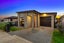 61 Koropupu Street, Pukekohe, Pukekohe - Carousel 4