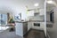 239/287 Onehunga Mall, Onehunga, Auckland - Carousel 5