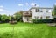 60 Aurea Avenue, Pakuranga, Auckland - Carousel 22