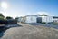 300 Nelson Street, Strathern, Invercargill - Carousel 23