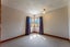 65 Kennedy Street, Geraldine, Geraldine - Carousel 11