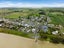 9 Piako Road, Turua, Hauraki, Waikato - Carousel 6