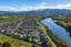 24 Matawhero Place, Hamilton - Carousel 48