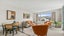 A32/10 Ebor Street, Te Aro, Wellington - Carousel 3