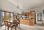 110 Letts Gully Road, Letts Gully, Alexandra - Carousel 12