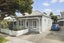 14 Cardwell Street, Onehunga, Auckland - Carousel 31