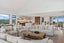 10 Alan Murray Lane, Oneroa, Waiheke Island - Carousel 8