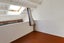 12/13 Leeds Street, Te Aro, Wellington - Carousel 9