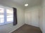 14/36 Marau Crescent, Mission Bay, Auckland - Carousel 8