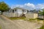 113A Ohauiti Road, Hairini, Tauranga - Carousel 1