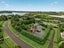 23 Te Karaka Drive, Te Puna, Tauranga - Carousel 31