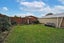 129 Comries Road, Chartwell, Hamilton - Carousel 17