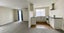 26A Roberts Road, Te Atatu South, Auckland - Carousel 4