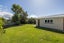 46 Pine Avenue, New Brighton, Christchurch - Carousel 19