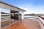 7 Coates Avenue, Orakei, Auckland - Carousel 3