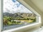 13A Taylor Place, Alexandra, Alexandra - Carousel 1