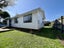 4A Short Street, Claudelands, Hamilton - Carousel 1
