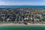 40A The Parade, Bucklands Beach, Auckland - Carousel 3