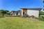 52 Harakeke Road, Te Horo - Carousel 4