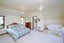 1/18 Pelorus Place, Harewood, Christchurch - Carousel 13