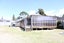 10 Ingleby Place, Kelston, Auckland - Carousel 1