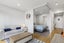 306/74 Anzac Street, Takapuna, Auckland - Carousel 7