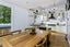 350 Glenfield Road, Glenfield, Auckland - Carousel 16