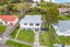 30 Antrim Crescent, Wainuiomata, Lower Hutt - Carousel 9