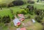 300 Hinemoa Valley Road, Kaitawa, Pahiatua - Carousel 27