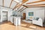 11 Oban Place, Woolston, Christchurch - Carousel 1