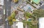 1 St Georges Road, PARNELL, AUCKLAND - Carousel 20