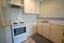 3/121 North Street, Seaview, Timaru - Carousel 5