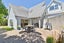 25A Punjab Street, Khandallah, Wellington - Carousel 8