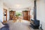 1 Seabury Avenue, Foxton Beach, Foxton - Carousel 5