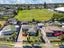 8 Woburn Street, Mangere East, Auckland - Carousel 5