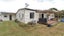 133 Kennington Waimatua Road, Kennington, Invercargill - Carousel 1