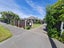 4 Pagoda Street, Shirley, Christchurch - Carousel 23